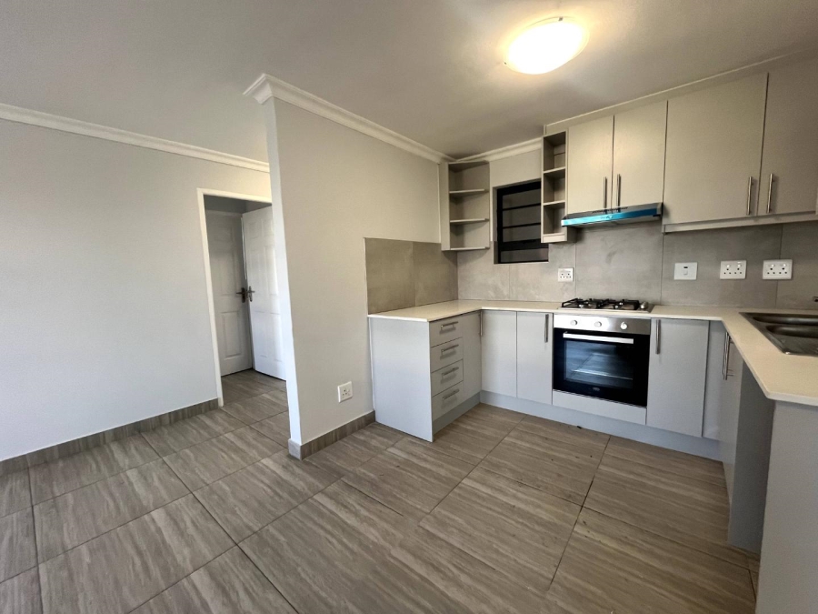 To Let 3 Bedroom Property for Rent in Parklands Western Cape